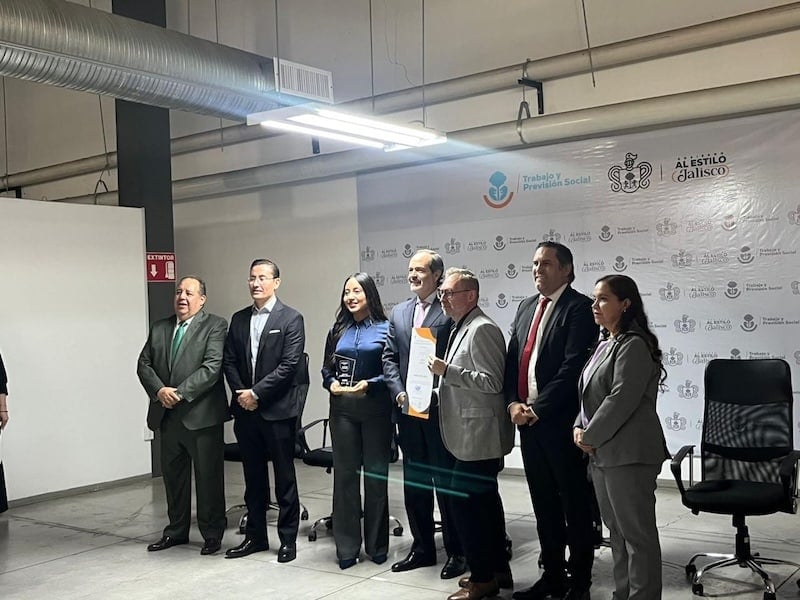 premio pvrpv 4