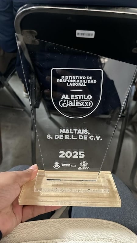 premio pvrpv 8