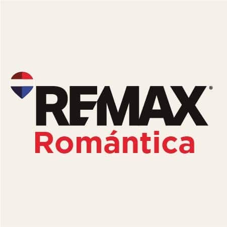 RE/MAX Romantica