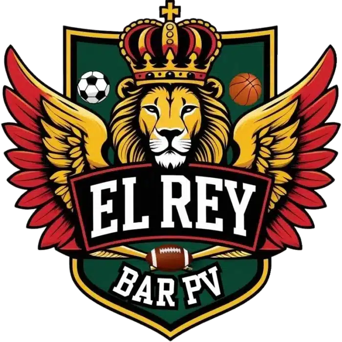 EL REY BAR PV