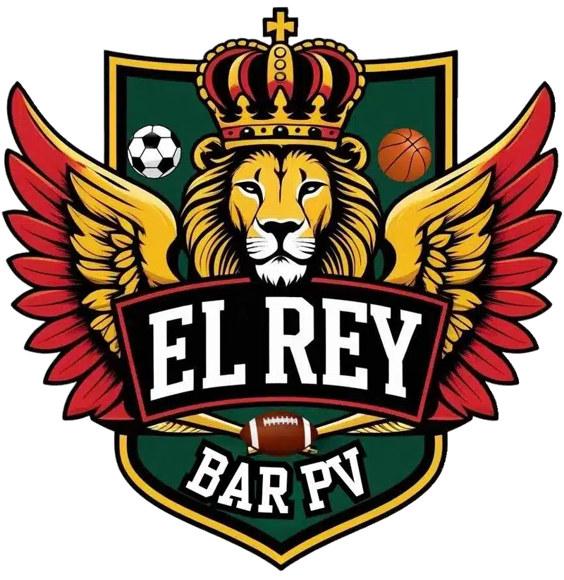 EL REY BAR PV