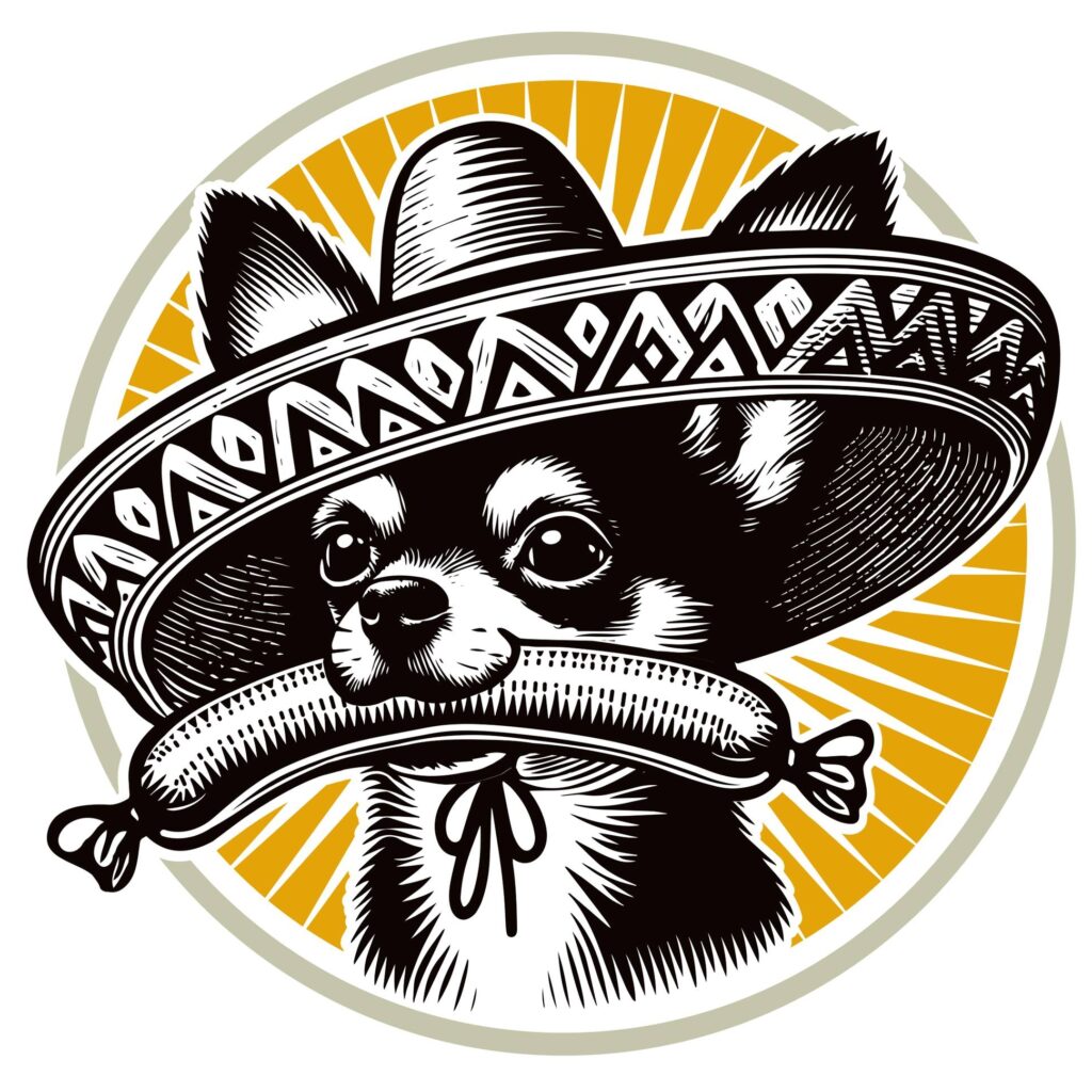 Salchidogo