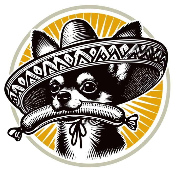 Salchidogo