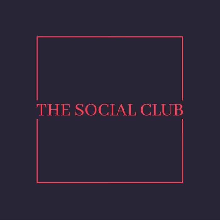 The Social Club