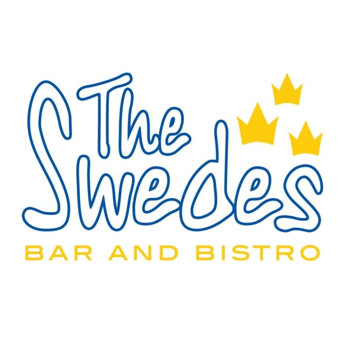 The Swedes