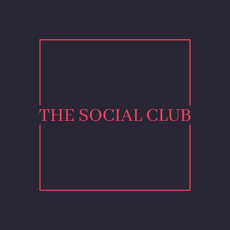 el club social
