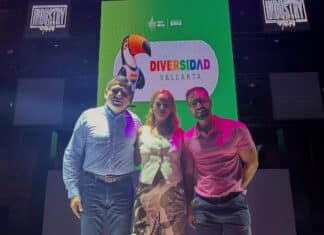 La Oficina de Diversidad Sexual de PV celebra su primera reunión de trabajo con empresarios reunión de trabajo oficina de diversidad sexual