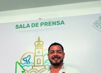 Nuevo liderazgo, nuevo plan: COMUSIDA se alinea al objetivo de cero muertes por sida para 2030 alfredo soria