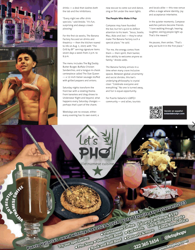 estampado plátano 06