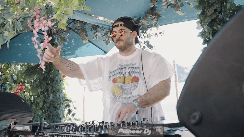 festival fairyland 2