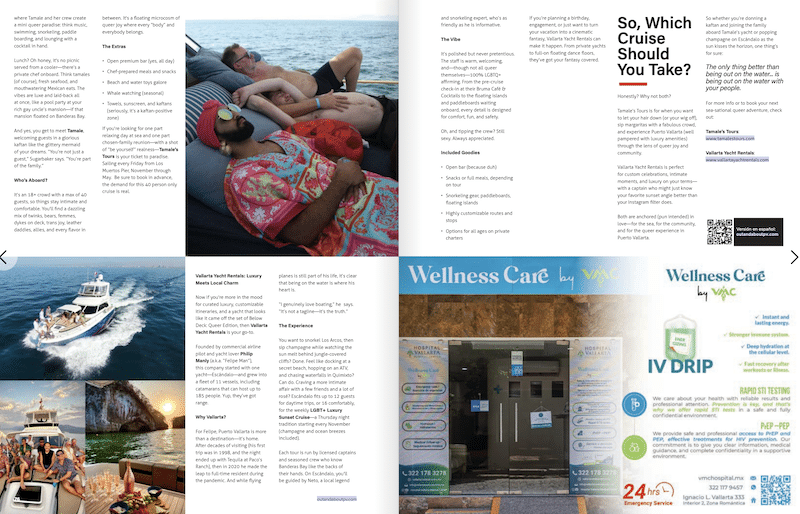 excursiones en barco tamale 1