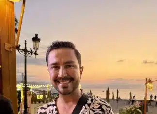 Fotos: Daiquiri Dicks Gay+ Mixer Mezcladora DD 30