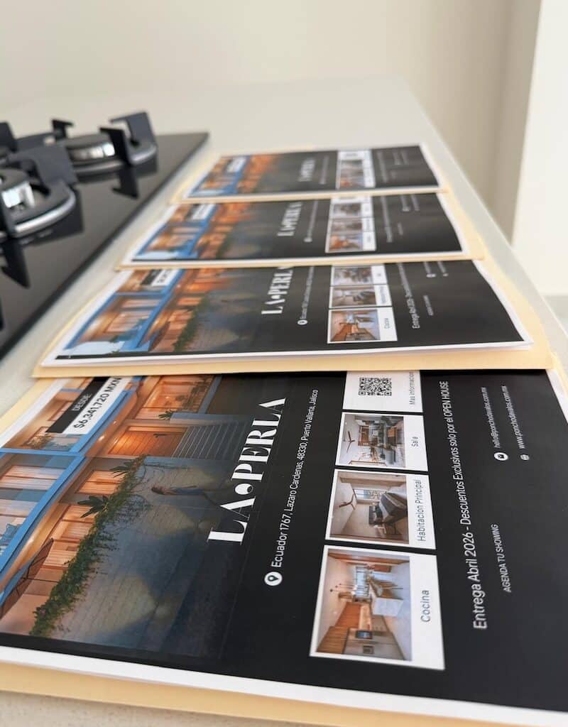 la perla jornada de puertas abiertas 14