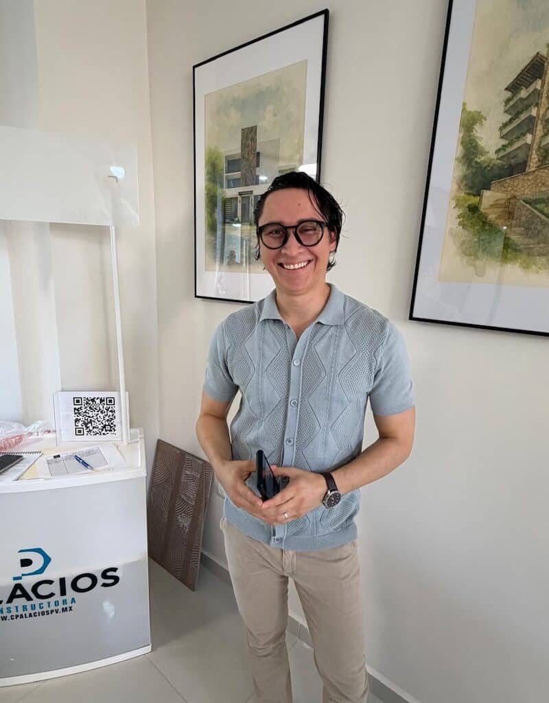 la perla jornada de puertas abiertas 12