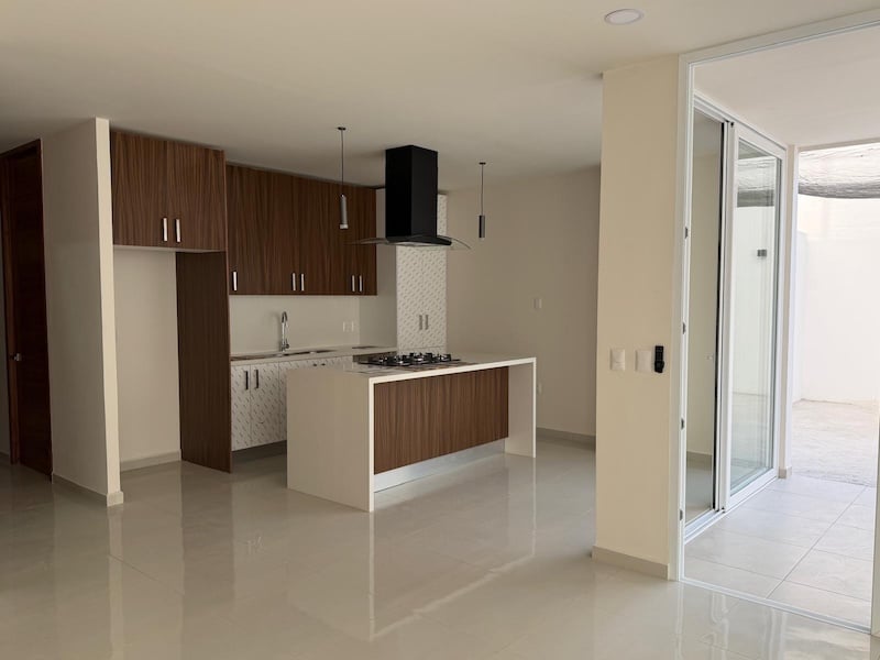 la perla jornada de puertas abiertas 5