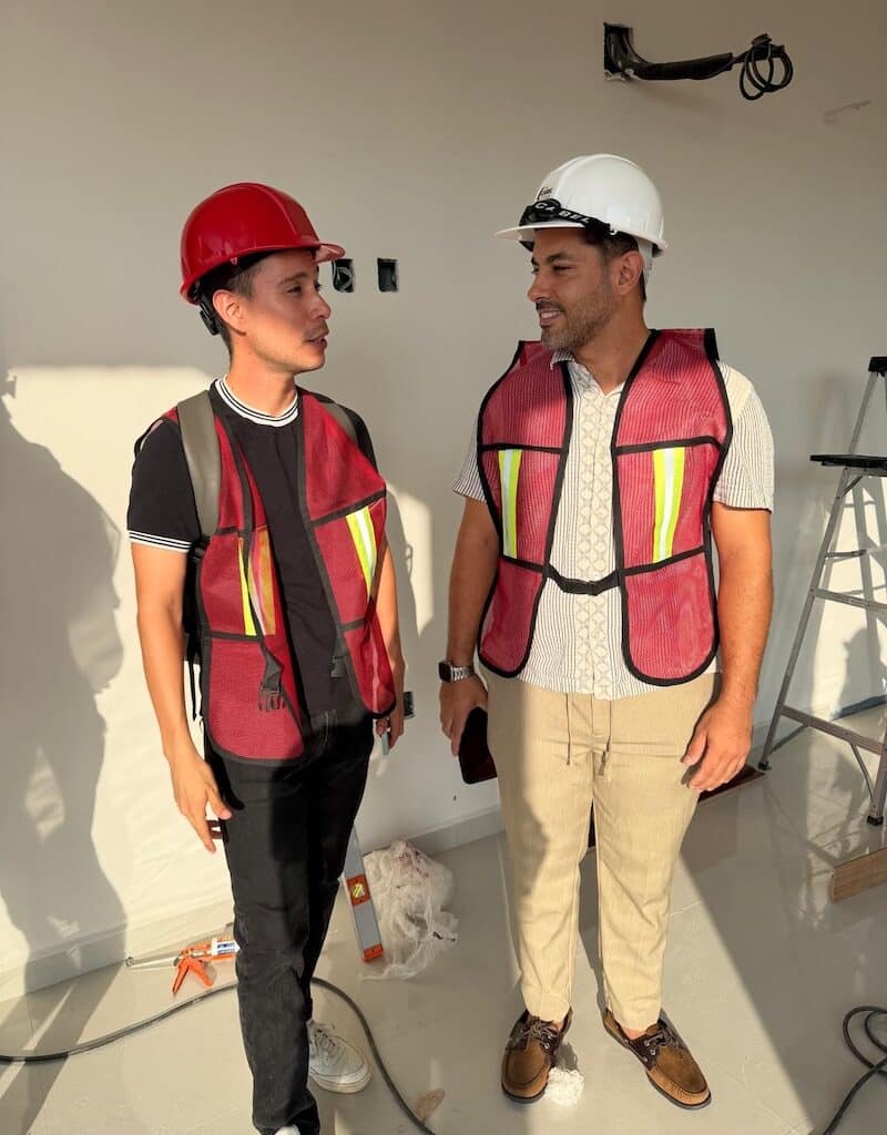 la perla jornada de puertas abiertas 6