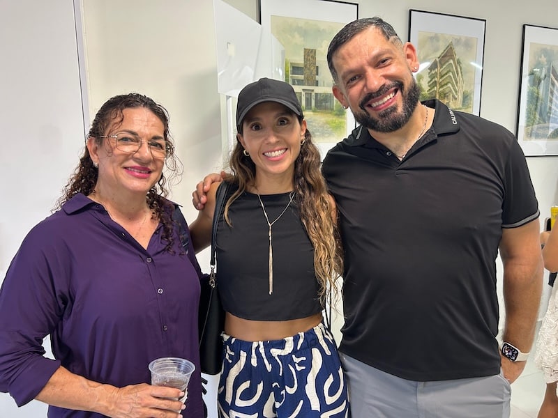 la perla jornada de puertas abiertas 11