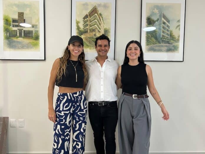 poncho davalos inmobiliaria