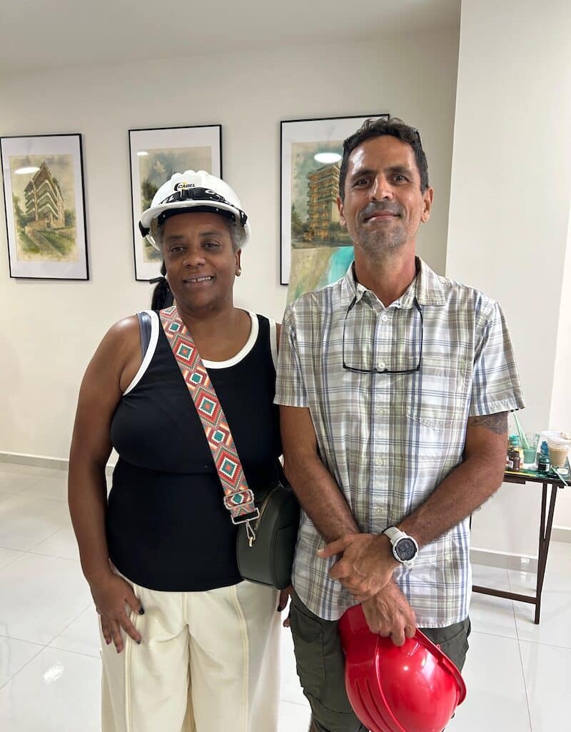 la perla jornada de puertas abiertas 7