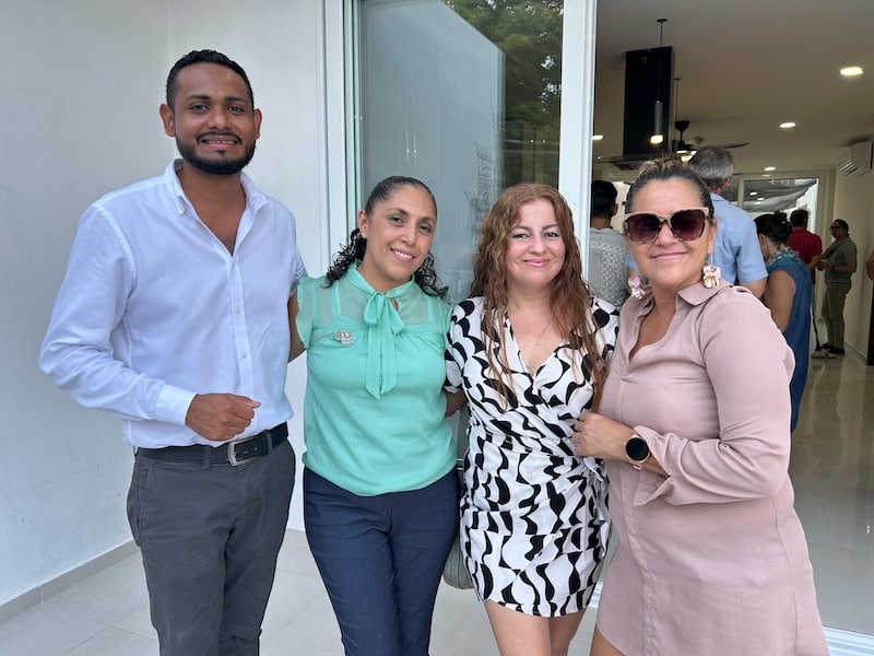 la perla jornada de puertas abiertas 8