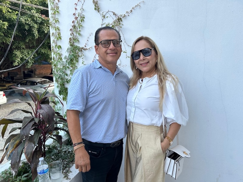 la perla jornada de puertas abiertas 10