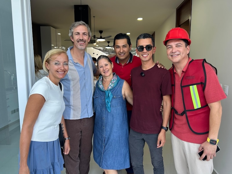 la perla jornada de puertas abiertas 3