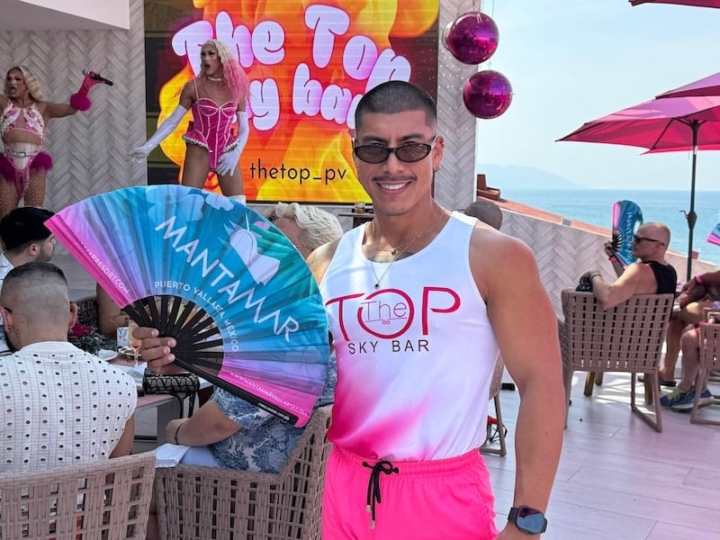 brunch los 2 primeros