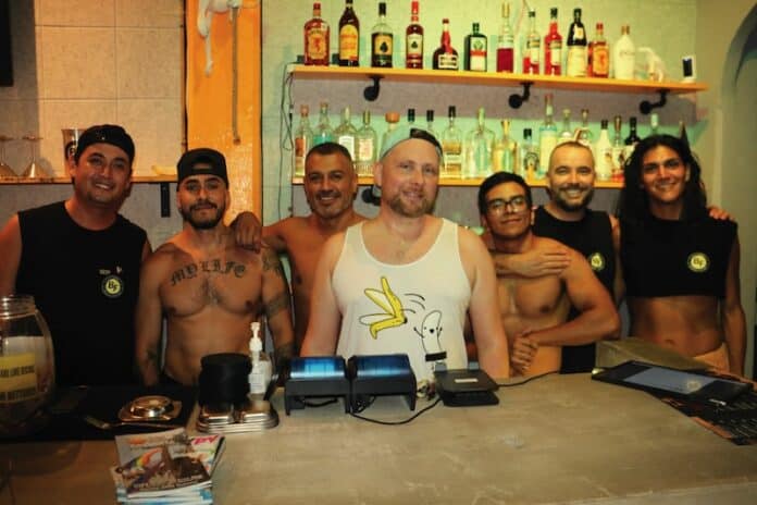 fábrica de plátanos