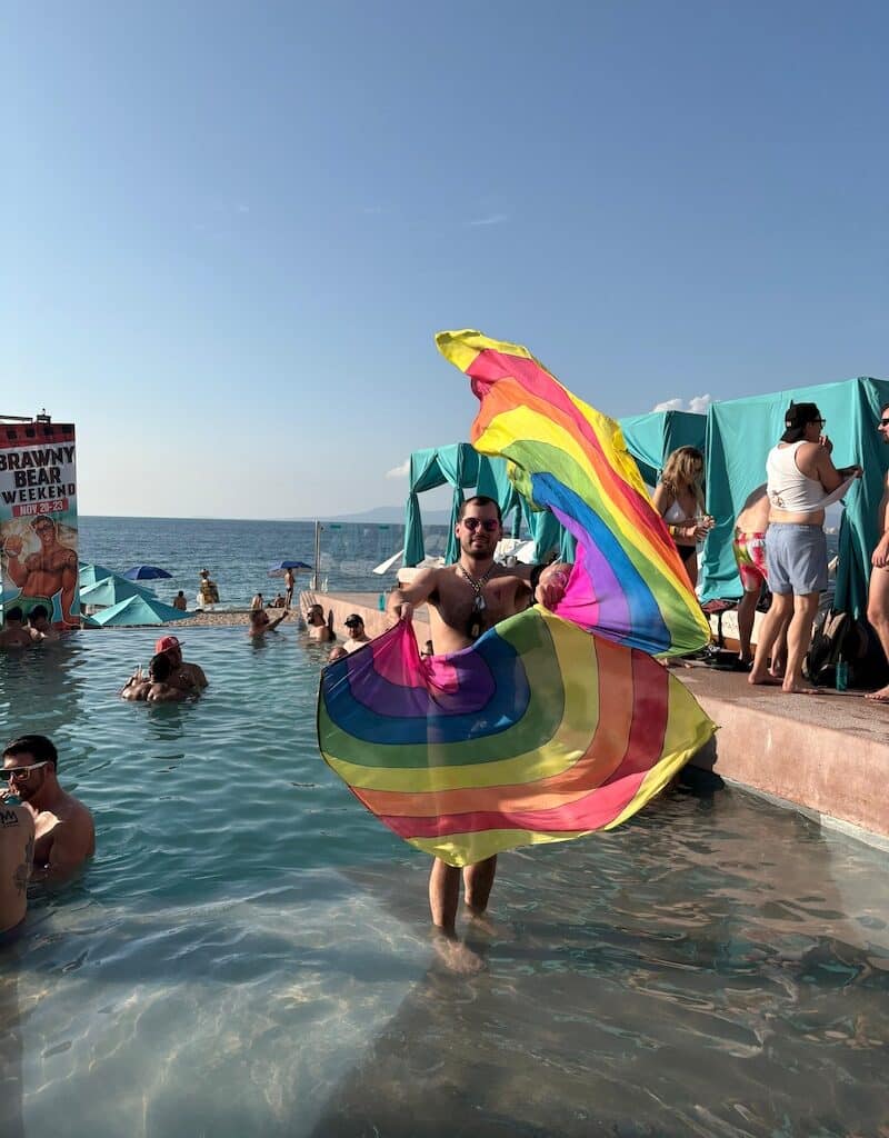 fin de semana musculoso 4