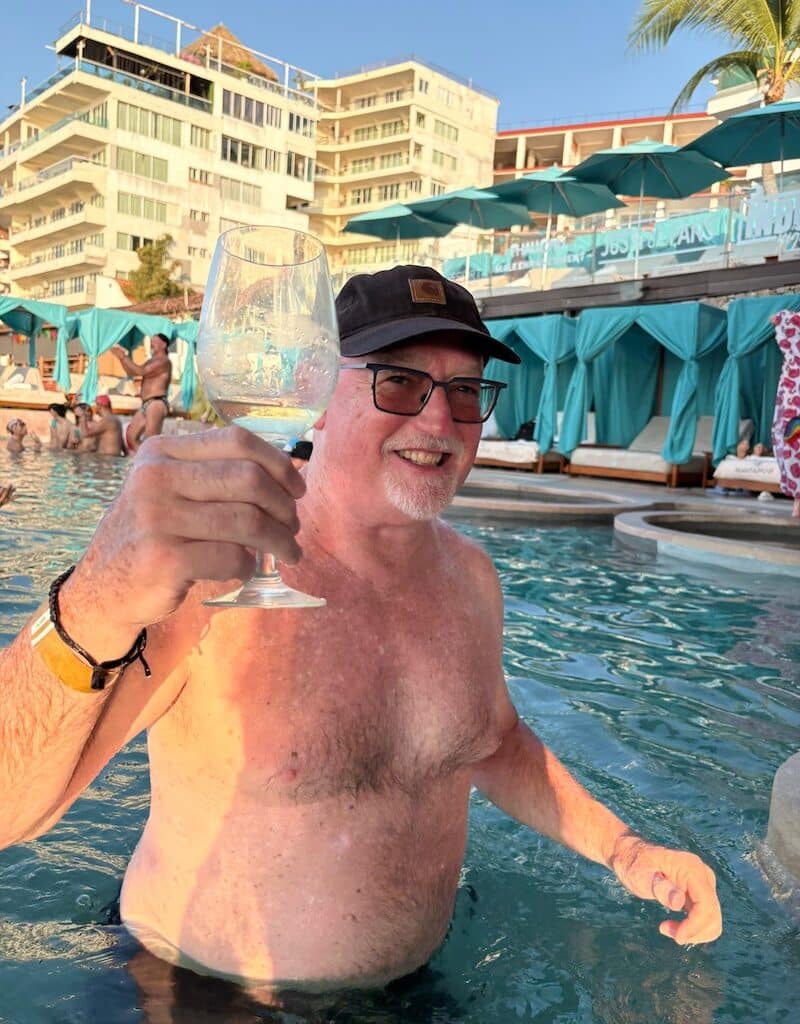 fin de semana musculoso 7