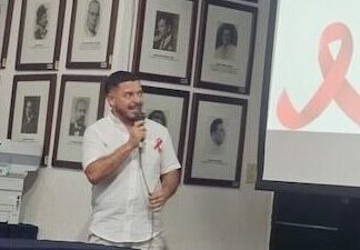 COMUSIDA presenta su plan de trabajo anual a la Comisión de Salud de PV programa comusida