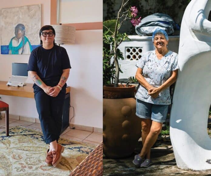 portada lesbianas principales