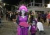 El desfile del Día de Muertos de Puerto Vallarta atrae a una multitud récord de 35.000 personas día de los muertos 2025 8