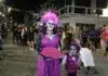 El desfile del Día de Muertos de Puerto Vallarta atrae a una multitud récord de 35.000 personas día de los muertos 2025 8
