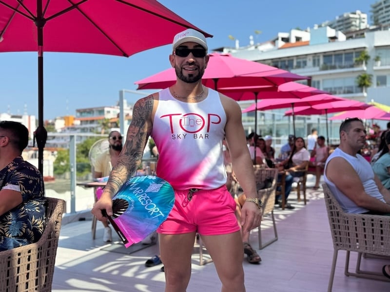 drag brunch los 10 mejores