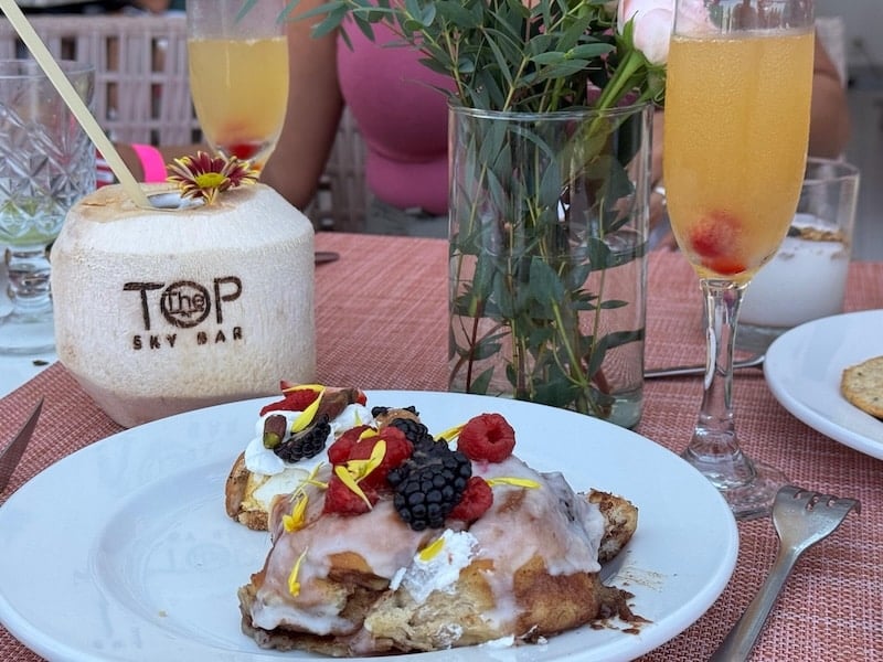 drag brunch los 13 mejores