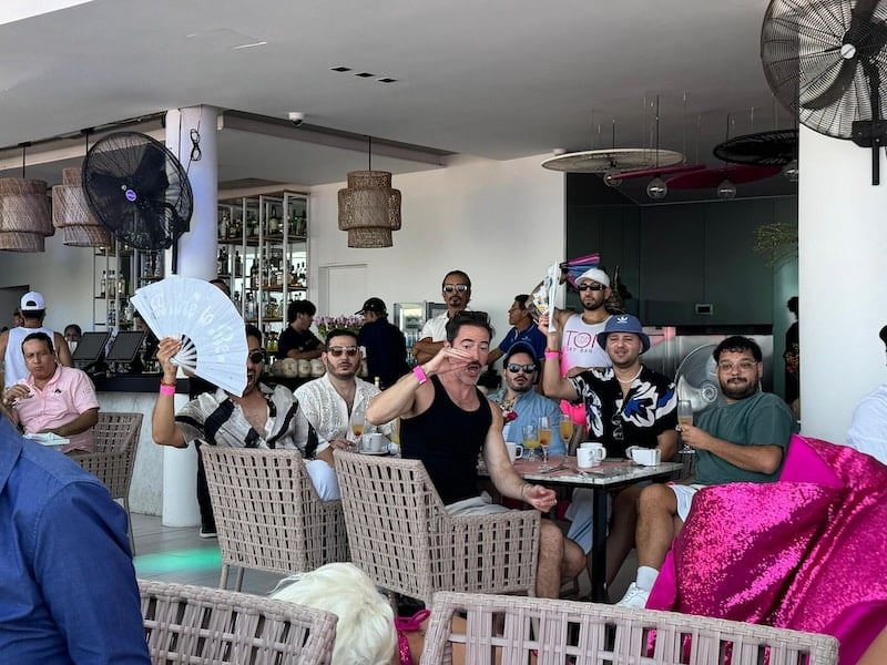 drag brunch los 15 mejores