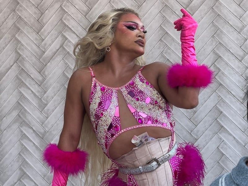 drag brunch los 17 mejores