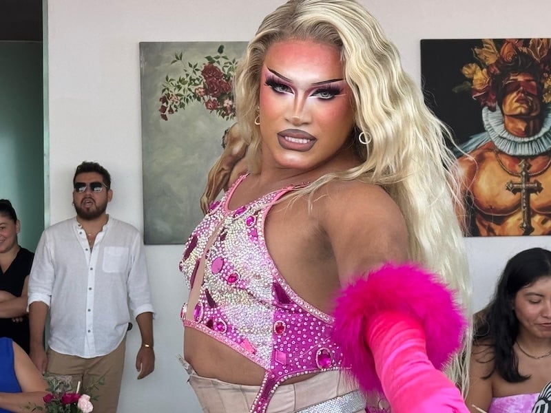 drag brunch los 18 mejores