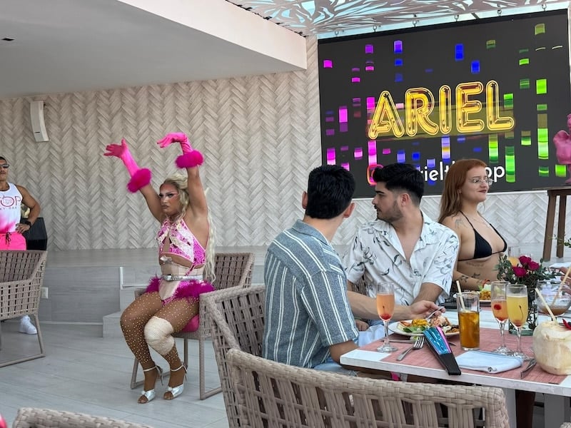 drag brunch los 19 mejores