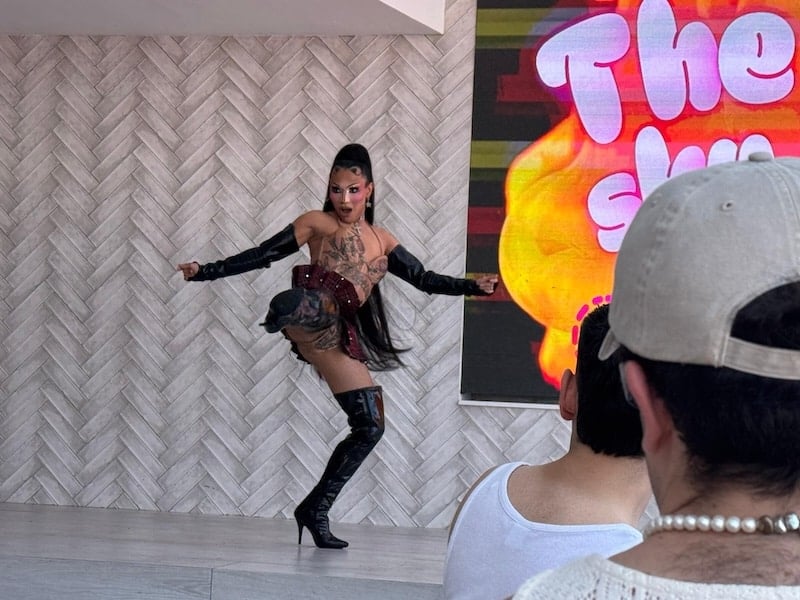 drag brunch los 20 mejores