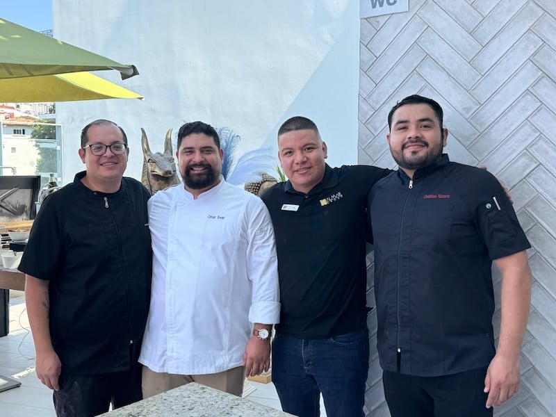 drag brunch los 5 mejores