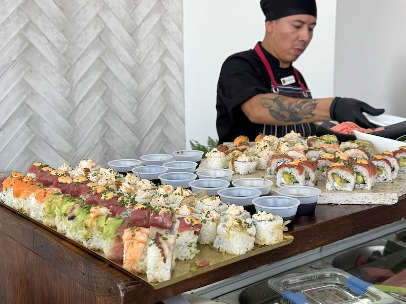 drag brunch los 6 mejores