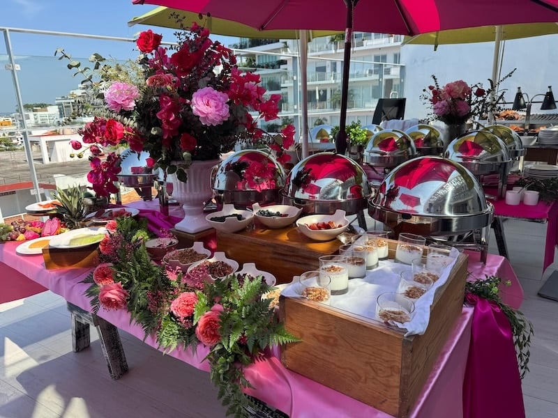 drag brunch los 8 mejores