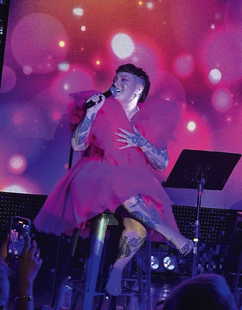 effie foto de apoyo 1