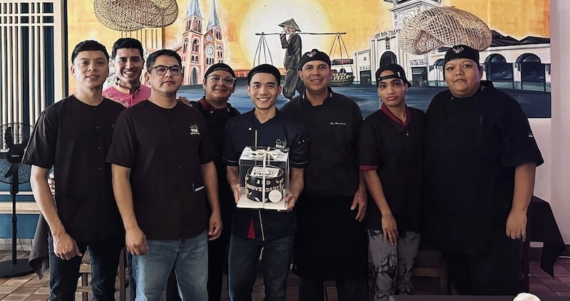 lets pho anniversary 2