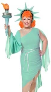 libertad para en línea