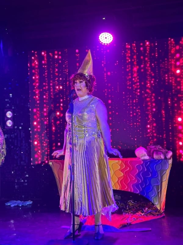 miss concepción make america 5