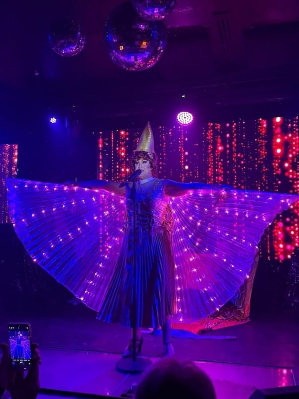 miss concepción make america 6