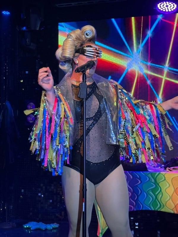 miss concepción make america 8